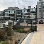 Residentie Palace Zeebrugge 404